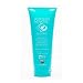Shave Gel, Organic, Baby Unsctd, 7 oz ( Multi-Pack)