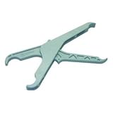 Buy 9 16 to 1-19 32 Diameter Ergonomic Fuse Puller by Littelfuse
