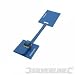 SILVERLINE LAMINATE FLOOR CLAMP 5 METRE