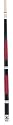 PowerGlide Quarter 2 piece cue : 55006