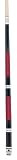 PowerGlide Quarter 2 piece cue : 55006