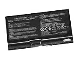 Produkt-Bild: *4400mAh* PATONA Akku f&uuml;r ASUS A32-F70 A41-M70 A42-M70 L0690LC L082036 P0004440