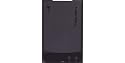 RIM M-S1 Cell Phone Battery - Proprietary - Lithium Ion (Li-Ion) - 1550mAh