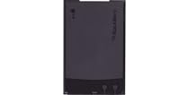 BlackBerry Standard Battery for 9000 Series Handsets