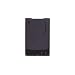 BlackBerry Standard Battery for 9000 Series Handsets