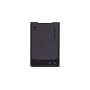 RIM M-S1 Cell Phone Battery - Proprietary - Lithium Ion (Li-Ion) - 1550mAh