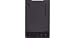 BlackBerry Standard Battery for 9000 Series Handsets