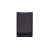 BlackBerry Standard Battery for 9000 Series Handsets