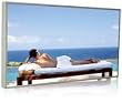 IEI / LCD-KIT420G / 42" Widescreen LCD Monitor with OSD Function