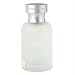 Burberry Weekend Eau De Toilette Spray - 50ml/1.7oz