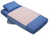 Summer 43008 Twin Pad 38 x 28 Was $19.95 Now $14.95