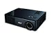 Acer X1161/DLP Projector (4000:1,2500ANSI Lumens,SVGA)