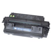 Remanufactured HP Toner for LaserJet 2300, 2300d, 2300dn, 2300dtn, 2300L, 2300n - Q2610A (6K) 10A