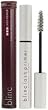 blinc Lash Primer .3 oz (8.5 g)