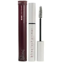 blinc Lash Primer .3 oz (8.5 g)