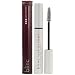 blinc Lash Primer .3 oz (8.5 g)
