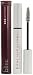 Blinc Lash Primer