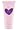 Vera Wang Princess Satiny Body Lotion 5 fl oz (150 ml)