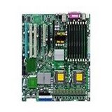 5000X Dp Dual Core LGA771 32GB Eatx Sas 2PCIE16 Pcix Pci 32GB Fbd
