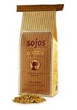 Sojos European-Style Cat Food Mix - 4 pounds