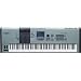 Yamaha MOTIF XS8 88-Key Music Synth Workstation