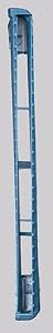 Squeegee for Hoover FloorMate H3000 59177047