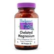 Bluebonnet Nutrition