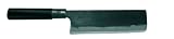 Nakiri (Asiatisches Gemüsemesser) - (B-01)