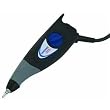 Dremel 290-01 Electric Engraver