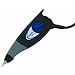 Dremel 290-01 Electric Engraver