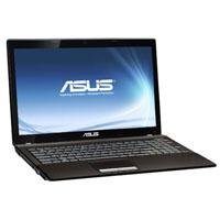 X53U-XR2,BLACK,15.6 HD (1366 768),AMD E350,4G DDR3,HD 4250,320G 5400,SUPER Multi