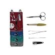 Edge Grooming Kit 12 Kits/Strip