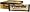 Powerbar Inc. Chocolate , 2.3-Ounce (Pack of 12)