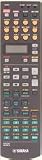 Yamaha WB378600 REMOTE CONTROL