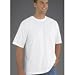Jockey 5 Star T-shirt