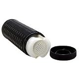Large Quick Filter Aqua Clear
