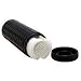 Large Quick Filter Aqua Clear