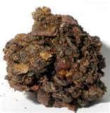 5 GRAMS IMPORTED OMANI NAGDI  FRANKINCENSE