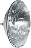 Imperial 81958-3 Halogen Sealed of 6)