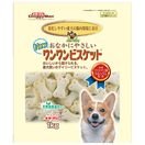 ドギーマンハヤシ Nｅｗ ワンワンビスケット 1kg