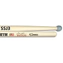 Vic Firth Corpsmaster&reg; Signature Snare -- ScoJo Scott Johnson Practice Stick