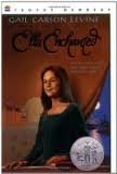 Ella Enchanted