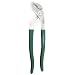 A-Tina Tool #BV302155 BV9-1/2WTR Pump Pliers