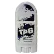 Tag Signature Series Ludacris Invisible Solid Antiperspirant Deodorant, Get Yours, 2.7 oz