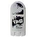 Tag Signature Series Ludacris Invisible Solid Antiperspirant Deodorant, Get Yours, 2.7 oz