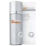 MD Skincare Radiance Renewal Serum