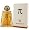 Men's PI by Givenchy Eau de Toilette - 3.4 oz.