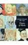 James Ensor, 1860-1949: Theatre of Masks