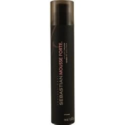 Sebastian Mousse Forte Bottle (7 oz)