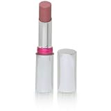 L'Oreal Colour Juice Stick Sheer Light Luscious 260 Strawberry Fields